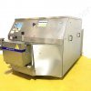 10,000 LPH Niro Soavi NS3110H Aseptic Homogeniser (Incomplete)